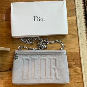 Dior bag🎉🎉